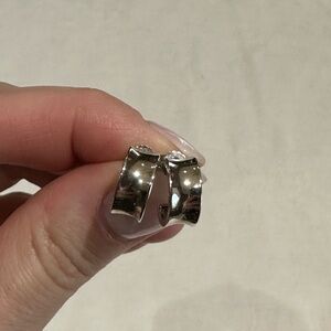 Tocara Cleo Earrings